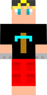 SuperBro