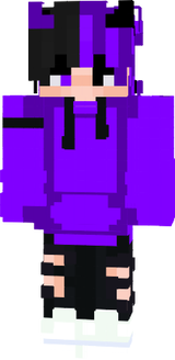 SEBI MC