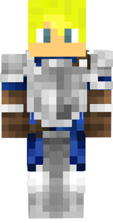 Yashin Archer (1)