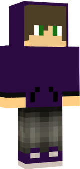 HU3