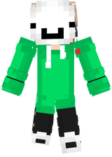 FGTGG