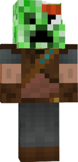 dsdada