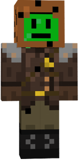 PAPA GAME