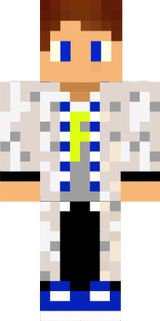 FrostDog