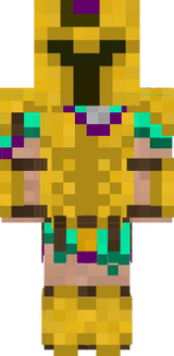 ArexBG