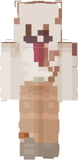 nnnnnnnnnn