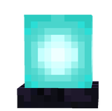 beacon.json