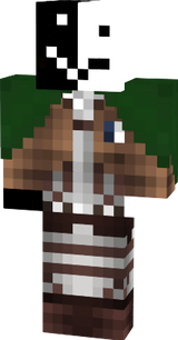 wellfair42