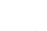 Mario cap
