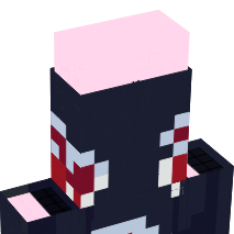 axolotl naruto - (model) => minecraftStrings[`entity.minecraft.${model ...