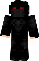 xdxd