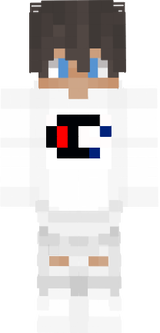 Champion
