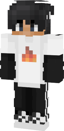 Preview of texture: pato xdddddd