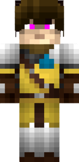 Josephovitch