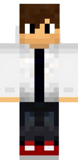 awesrtgyhui