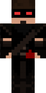 chucai
