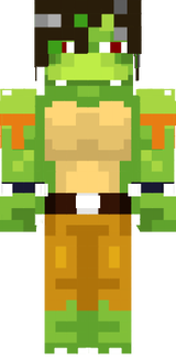 iioulhu