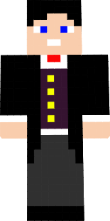 tomcraft21