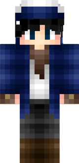 xsynapse