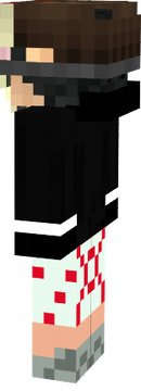 hacker223