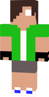 fabricio123