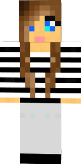 annabell1