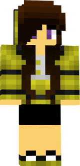Lia_Chica