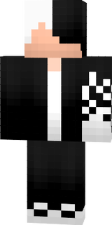 xadr3s