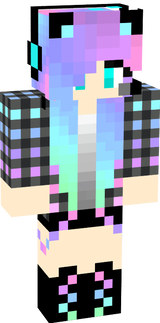 CottenCandy_Girl