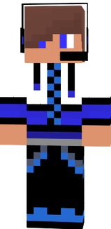 Kingarsi