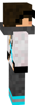 IvKe89