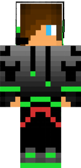 pridurokagenta