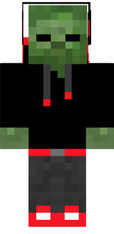 char
