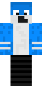 morde