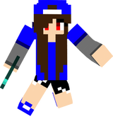 Isa