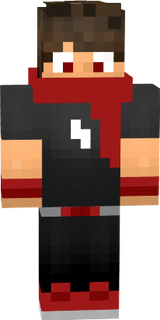 ToximokNinjaMine