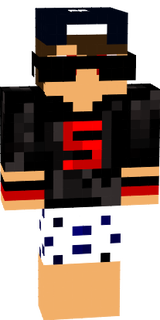 iSlowGamer