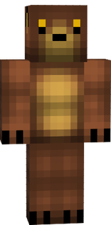 ыв