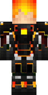Crazymegaplays