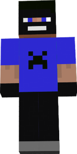endernoe13