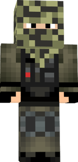 pvp_crayy