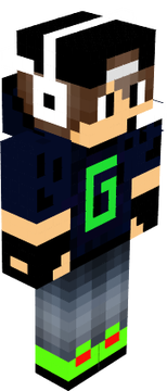 GamesGineaCZLP