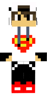 nickdoesart