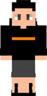 terninho