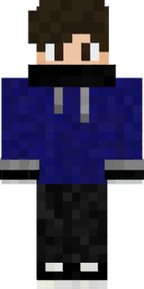 steve