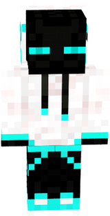 thecoolcreeper