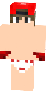skm