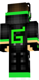 otaku gamer