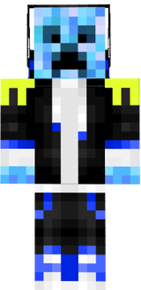 alex14522