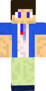 Boy69F